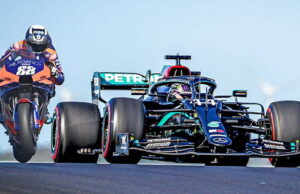 Veja o calendário com os principais eventos esportivos de 2023 Veja o calendário com os principais eventos esportivos de 2023