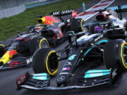 Confira o calendário de corridas da Fórmula 1 em 2023 Confira o calendário de corridas da Fórmula 1 em 2023