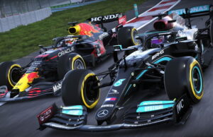 Confira o calendário de corridas da Fórmula 1 em 2023 Confira o calendário de corridas da Fórmula 1 em 2023