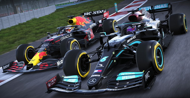 Confira o calendário de corridas da Fórmula 1 em 2023