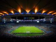 Veja quais são os clubes de futebol brasileiro mais valiosos em 2022 Veja quais são os clubes de futebol brasileiro mais valiosos em 2022