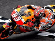 Confira o calendário de corridas da MotoGP em 2023 Confira o calendário de corridas da MotoGP em 2023