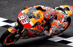 Confira o calendário de corridas da MotoGP em 2023 Confira o calendário de corridas da MotoGP em 2023