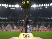 Mundial de Clubes 2023: Flamengo e Real Madrid veja tabela de jogos Mundial de Clubes 2023: Flamengo e Real Madrid veja tabela de jogos