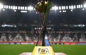 Mundial de Clubes 2023: Flamengo e Real Madrid veja tabela de jogos Mundial de Clubes 2023: Flamengo e Real Madrid veja tabela de jogos