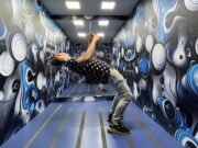 Museu das Ilusões em Campinas estende temporada; veja horários; valores e mais informações