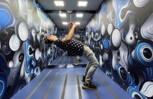 Museu das Ilusões em Campinas estende temporada; veja horários; valores e mais informações