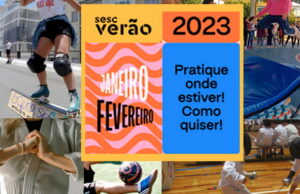 Sesc Verão 2023 tem esporte, lazer, cultura, eventos gratuitos; confira programação em Campinas