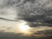 Após início de ano chuvoso o sol está volta no estado de São Paulo e RMC Após início de ano chuvoso o sol está volta no estado de São Paulo e RMC