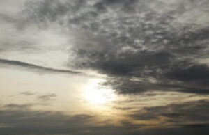 Após início de ano chuvoso o sol está volta no estado de São Paulo e RMC Após início de ano chuvoso o sol está volta no estado de São Paulo e RMC