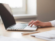 Cursos gratuitos online 2023: Centro Paula Souza tem opções em várias áreas; veja como participar; fazer inscrição