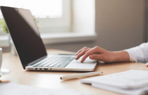 Cursos gratuitos online 2023: Centro Paula Souza tem opções em várias áreas; veja como participar; fazer inscrição