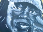 Museu do Artista sai do plano virtual e faz exposição gratuita em Campinas; confira