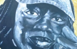 Museu do Artista sai do plano virtual e faz exposição gratuita em Campinas; confira