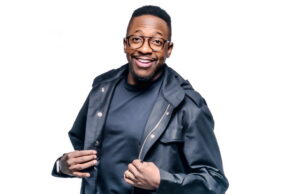 Mumuzinho faz show em Campinas; saiba mais; ingressos