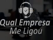 Portal para impedir ligações indesejadas é lançado pela Anatel Portal para impedir ligações indesejadas é lançado pela Anatel