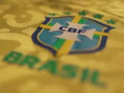 CBF anuncia amistoso da Seleção Brasileira e busca por novo técnico CBF anuncia amistoso da Seleção Brasileira e busca por novo técnico