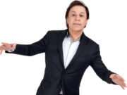 Tom Cavalcante faz duas apresentações no Teatro Oficina do Estudante Iguatemi Campinas; saiba mais; ingressos