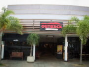 Vagas de emprego em Campinas e Região: Grupo Bloomin´Brands oferece  oportunidades em várias áreas; confira