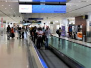 Aeroporto de Viracopos é finalista na maior premiação de Experiência do Cliente do mundo