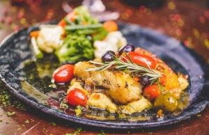 Campinas e cidades da Região recebem Restaurant Week 2023; saiba mais Campinas e cidades da região recebem edição 2023 do Restaurant Week