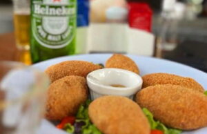 ‘Comida di Buteco’ Campinas 2023; confira endereço dos bares participantes 'Comida di Buteco' 2023 Campinas; confira endereço dos bares participantes