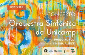 Orquestra Sinfônica da Unicamp realiza concertos gratuitos em Piracicaba e Campinas; saiba mais