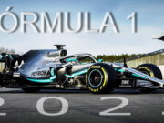 Formula 1 2023: acompanhe treinos e provas ao vivo pela internet Formula 1 2023: acompanhe treinos e provas ao vivo pela internet