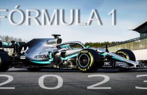 Formula 1 2023: acompanhe treinos e provas ao vivo pela internet Formula 1 2023: acompanhe treinos e provas ao vivo pela internet