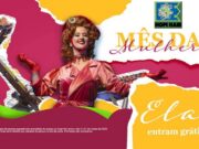 Hopi Hari oferece entrada gratuita para mulheres no mês de março; confira