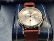 Receita Federal faz novo leilão com vários artigos no Aeroporto de Viracopos em Campinas Receita faz novo leilão com vários artigos no Aeroporto de Viracopos em Campinas