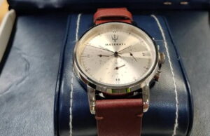 Receita Federal faz novo leilão com vários artigos no Aeroporto de Viracopos em Campinas Receita faz novo leilão com vários artigos no Aeroporto de Viracopos em Campinas