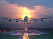 Governo Federal lança programa de redução nos preços de passagens aéreas Governo Federal lança programa de redução nos preços de passagens aéreas