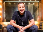 Rafael Cortez abre shows de comédia no Teatro Oficina do Estudante Campinas; confira programação completa