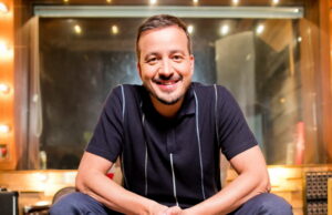 Rafael Cortez abre shows de comédia no Teatro Oficina do Estudante Campinas; confira programação completa