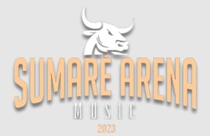 Sumaré Arena Music 2023: confira programação completa; shows; ingressos