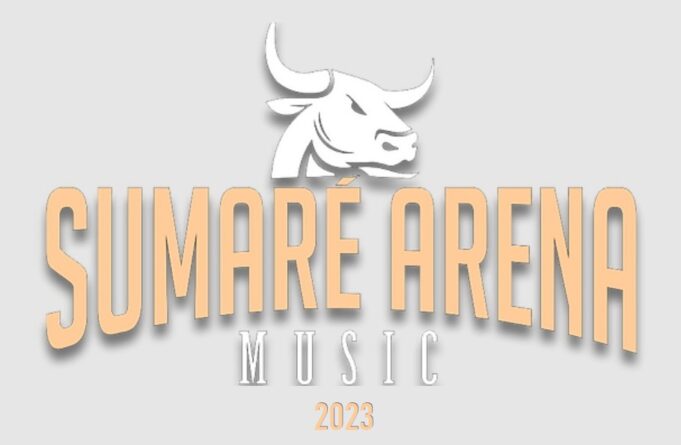 Sumaré Arena Music 2023: confira programação completa; shows; ingressos