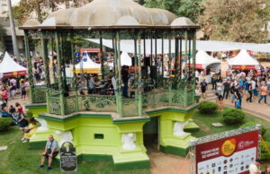 Evento Saint Patrick’s Day vai reunir 25 cervejarias em Campinas; saiba mais; programação completa