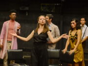 ‘Viúva, Porém Honesta’ obra de Nelson Rodrigues estreia em Campinas