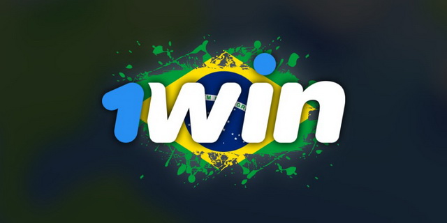 1win login brasil
