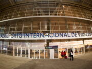Aeroporto de Viracopos encerra 1º trimestre de 2023 com alta e vai receber nova rota para Paris
