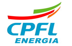 Clientes da CPFL Paulista podem ganhar um ano de conta grátis; saiba mais; como participar