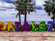 Como chegar ao Estádio de Fortaleza a partir do aeroporto? Como chegar ao Estádio de Fortaleza a partir do aeroporto?