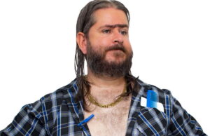 Humorista Cleber Rosa se apresenta em Jaguariúna com espetáculo “Reclamação do Dia”; saiba mais