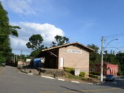 Parceria oferece cursos gratuitos de Turismo e Eventos em Campinas; veja como participar