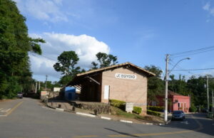 Parceria oferece cursos gratuitos de Turismo e Eventos em Campinas; veja como participar