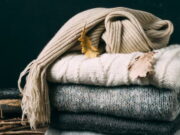 Feiras de Malhas 2023: Veja datas e cidades com feiras em São Paulo e no Sul de Minas Feira de Malhas 2023: Veja datas e cidades com feiras em São Paulo e no Sul de Minas