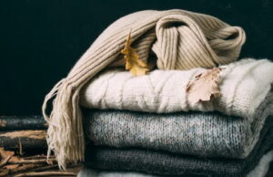 Feiras de Malhas 2023: Veja datas e cidades com feiras em São Paulo e no Sul de Minas Feira de Malhas 2023: Veja datas e cidades com feiras em São Paulo e no Sul de Minas