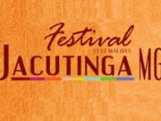 FestMalhas 2023: Jacutinga realiza 45ª da Feira em novo formato; confira