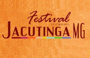 FestMalhas 2023: Jacutinga realiza 45ª da Feira em novo formato; confira